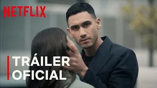 Oscuro deseo: Temporada 2 | Tráiler oficial | Netflix