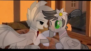 | PMV / MAP | - Не Перегорим [ part 6 ]