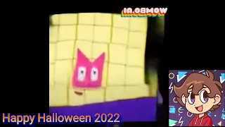 All Preview 2 NumberBlocks Square Club Deepfakes