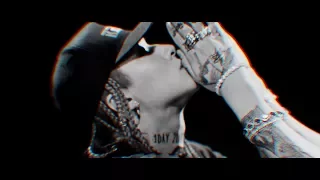 [中字MV] RAVI - BOMB (Feat. San E)