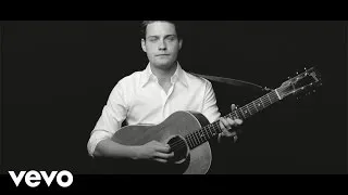 Douwe Bob - Fine Line (official video)