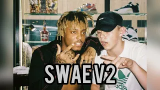 The Kid LAROI. - Swae v2 (Full Unreleased Song, Leaked)