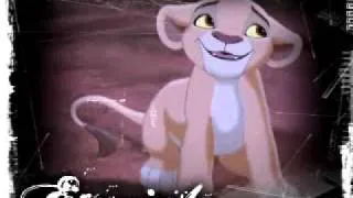 Animash | The lion King 2 Bambi 2 & Spirit