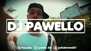 WAKACJE 2022 🔥❌ LIPIEC 2022  - NAJLEPSZA KLUBOWA MUZYKA DO AUTA 🚗 VOL.23 @DJ PAWELLO 🔥❌❗