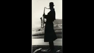 Saxophone Music -  I Will Always Love You
