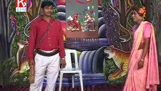 Rani Saranga Vol  3   'Superhit Bhojpuri Nautanki Program' by Nanke Yadav