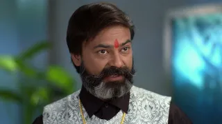 [Southern Africa Only] Zee World: Ring of Fire | Starts 14 August 2023