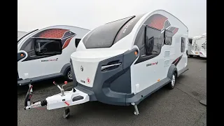 Swift Base Camp 6 review-new model for 2022