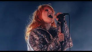 Paramore - All I Wanted (Music Video)