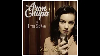 AronChupa & Little Sis Nora - Little Swing (Letra/Lyrics/Traduccion/Español) & [CC]