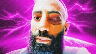 Fousey: The Mental Streamer That Ended Up In Jail