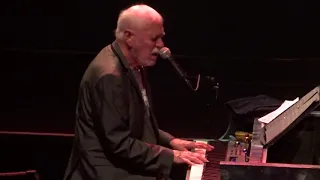 Procol Harum 2018 live A Whiter Shade of Pale