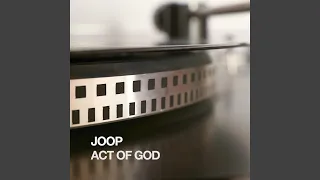 Act of God (Hard Trance Edit)