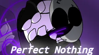 Perfect Nothing Meme | F.T: New Skid Oc | Read description pls qwq