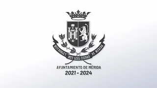 Sesión Ordinaria de Cabildo de Mérida del miércoles 13 de abril del 2022.