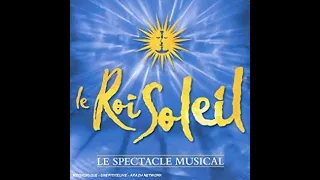 À Qui La Faute? (Le Roi Soleil) English Subtitles