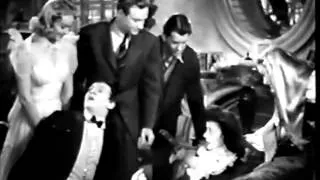 Young and Willing, Starring Susan Hayward, Clip 7