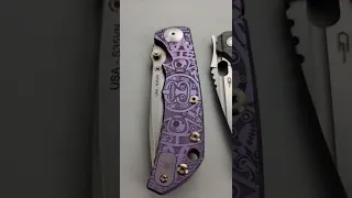 WHAT IS TIMASCUS?