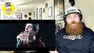 Duality by Slipknot, but it's Bring Me The Horizon - Reaction / Review