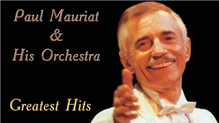 Nakamichi DRAGON  Paul Mauriat – “Les deux guitars” (1965).