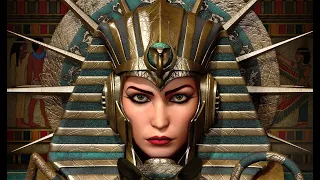 The Seductress Of Egypt - Joseph And Potiphar's Wife (Biblical Stories Explained)