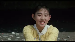 那年夏天，宁静的海 A Scene at the Sea 1991 BluRay