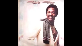 EDWIN STARR H.A.P.P.Y RADIO Extended Version