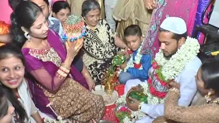 muskhan wedding 11