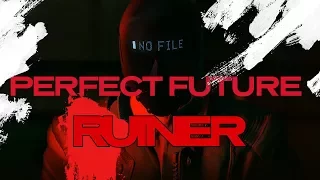 ОБЗОР И ПЕРВЫЙ ВЗГЛЯД - Ruiner