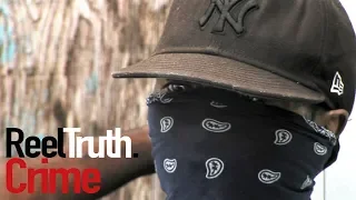 Ross Kemp On Gangs: Belize | Full Documentary | True Crime