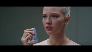 Anna (2019) - Trailer subtitrat în română