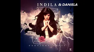 INDILA & DANIELA DONCE RMX BY DJ MOSHE F