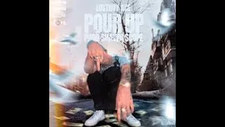 Pour Up - Lostboy Ace (Prod. Shawn Scope) (Official Audio)