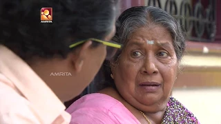 Aliyan VS Aliyan | Comedy Serial by Amrita TV | Episode : 22 | alzheimer's