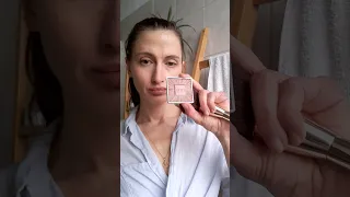 RMS beauty ReDimension Hydra bronzer in BIKINI BEACH