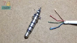 Fix -  Repair Headphone Jack