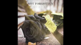 If u ever lost a loved one this song Will make u cry ...this is “ NOT FORGOTTEN "