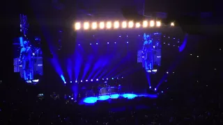 1 - Magical Mystery Tour - Paul McCartney (Live in Greensboro, NC - Oct 30 '14)