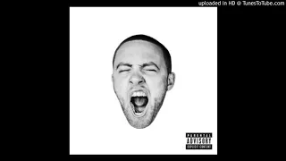 Mac Miller - Perfect Circle / God Speed (639hz Attract Love & Raise Positive Energy)