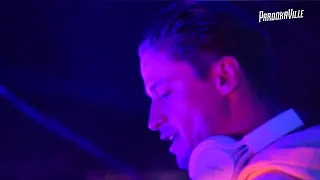 KYGO LIVE  Mainstage Full Set  @parookavilleTV   2023 Germany