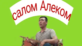 супер Дуторчи