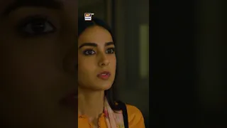 NEW! Burns Road Kay Romeo Juliet | Episode 21 | Promo | Iqra Aziz | Hamza Sohail | ARY Digital