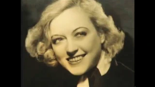 Captured on Film: The True Story of Marion Davies Trailer