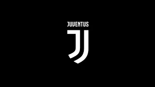 Evolução dos Escudos da Juventus