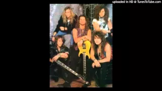 Babylon A.D. - Hammer Swings Down Live Z-Rock 92