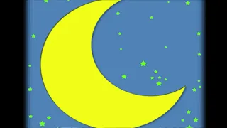 #Новые колыбельные   Сборник 30 минут   Песни на ночь в красивейшей анимации  ЖИ
