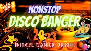 🇵🇭 [ NEW ] Disco Banger Remix Nonstop Dance Party Remix 2024 - Nonstop Disco Craze Remix 2023 - 2024