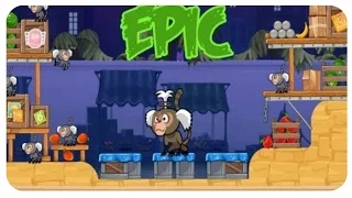 Angry birds toon on crtani filmici channel или энгри бердс   мультики для детей.