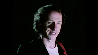 Dire Straits - Tunnel of Love (1980 Original Version) HD