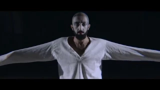 Mi Qani Hogi - Nerqevits (official video) // Մի Քանի Հոգի - Ներքևից